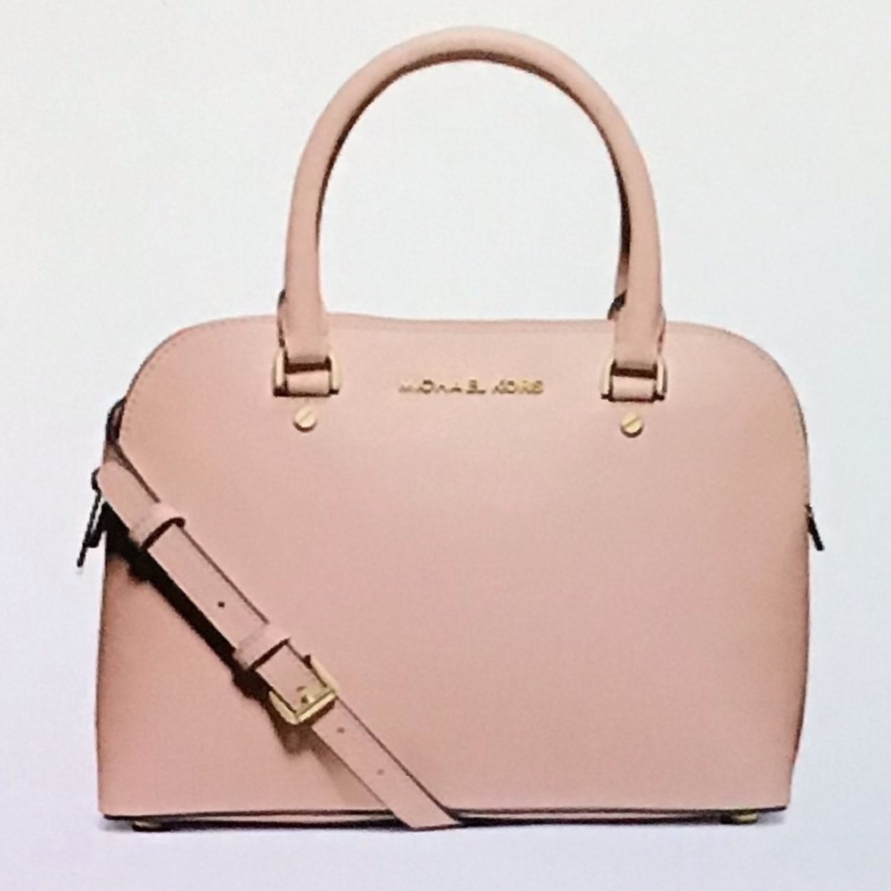 Michal Kors